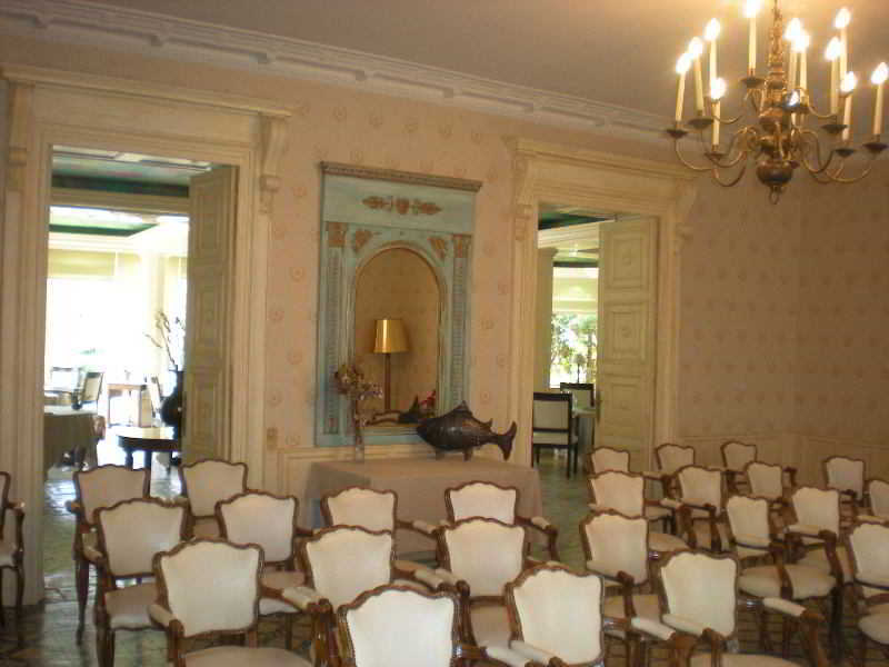 Hotel-Restaurant Ricordeau Loué Екстериор снимка